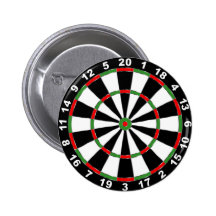 dartboard.png buttons
