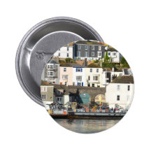 Dartmouth ferry. pins