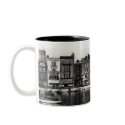 Dartmouth Souvenir Mug