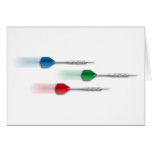 darts karten