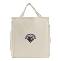 Darts Logo Bags