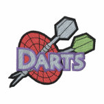 Darts Logo