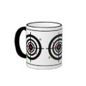 darts mugs