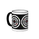darts mugs