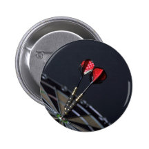 Darts Pin
