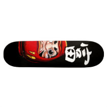 Daruma