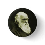 darwin buttons