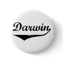Darwin