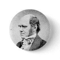 Darwin-Button