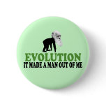Darwin evolution buttons