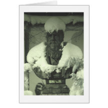 Darwin Greeting Cards