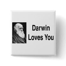 Darwin Loves You 2