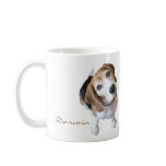 Darwin Mug