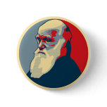 Darwin, no text buttons