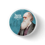 Darwin pin buttons