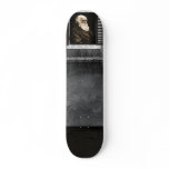 Darwin skateboards
