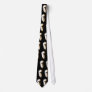 Darwin Tie