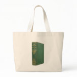 Darwin's Origin of Species bags