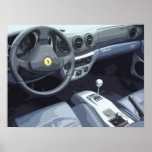 DASHBOARD 2 POSTERS