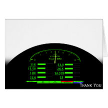 Dashboard Glow with Black Frame Cards