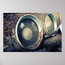 Dashboard Print