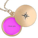 dashing and dazzling pendent in beautiful necklace