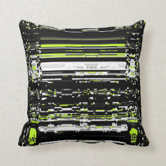 Xbox Cushions, Xbox Decorative Throw Cushions