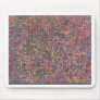 datagraphic mouse pads