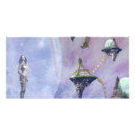 Datalus Etari Sector 3 photo cards