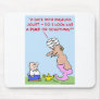 date angelina jolie pimp genie lamp mouse mat