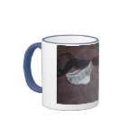 Date night mugs