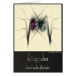 dating spiders cards