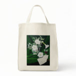 Datura Dreams bags