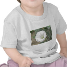 Datura T Shirt