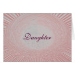 Daughter Card