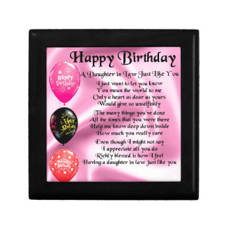 Daughter In Law Birthday Gifts - Shirts, Posters, Art, & more Gift ... Daughter In Law Birthday Gifts - Shirts, Posters, Art, & more Gift ...