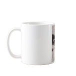 Daughter of Saban Mug