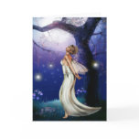 Daughter of the Moon cards