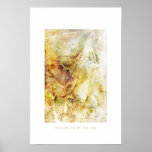 daughter of the sea poster