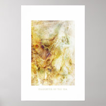 daughter of the sea poster