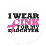 daughter stickers