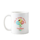 Daughters are Special Mugs