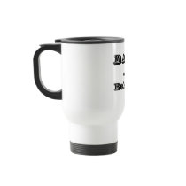 Dave Mugs