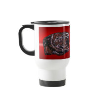 Dave Mugs