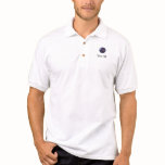 Dave t-shirts