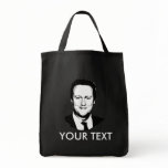 David Cameron bags