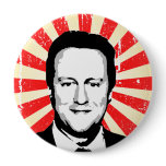 David Cameron buttons