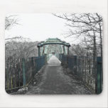 David Livingstone Bridge mousepads