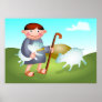 David Posters