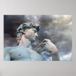 David Posters